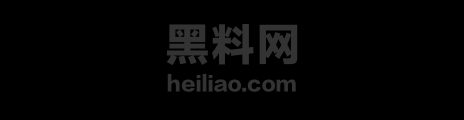 性爱出租车福利资源1
